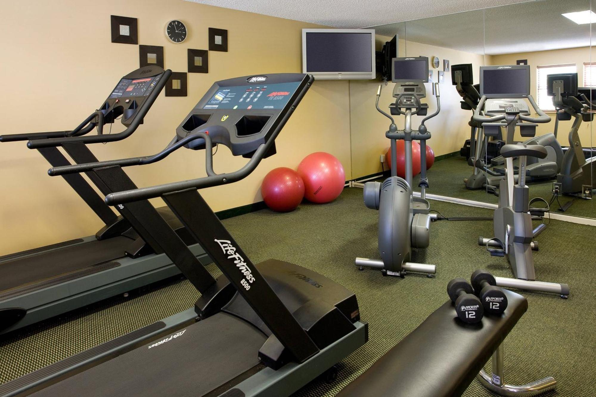 Residence Inn Costa Mesa Newport Beach Ngoại thất bức ảnh