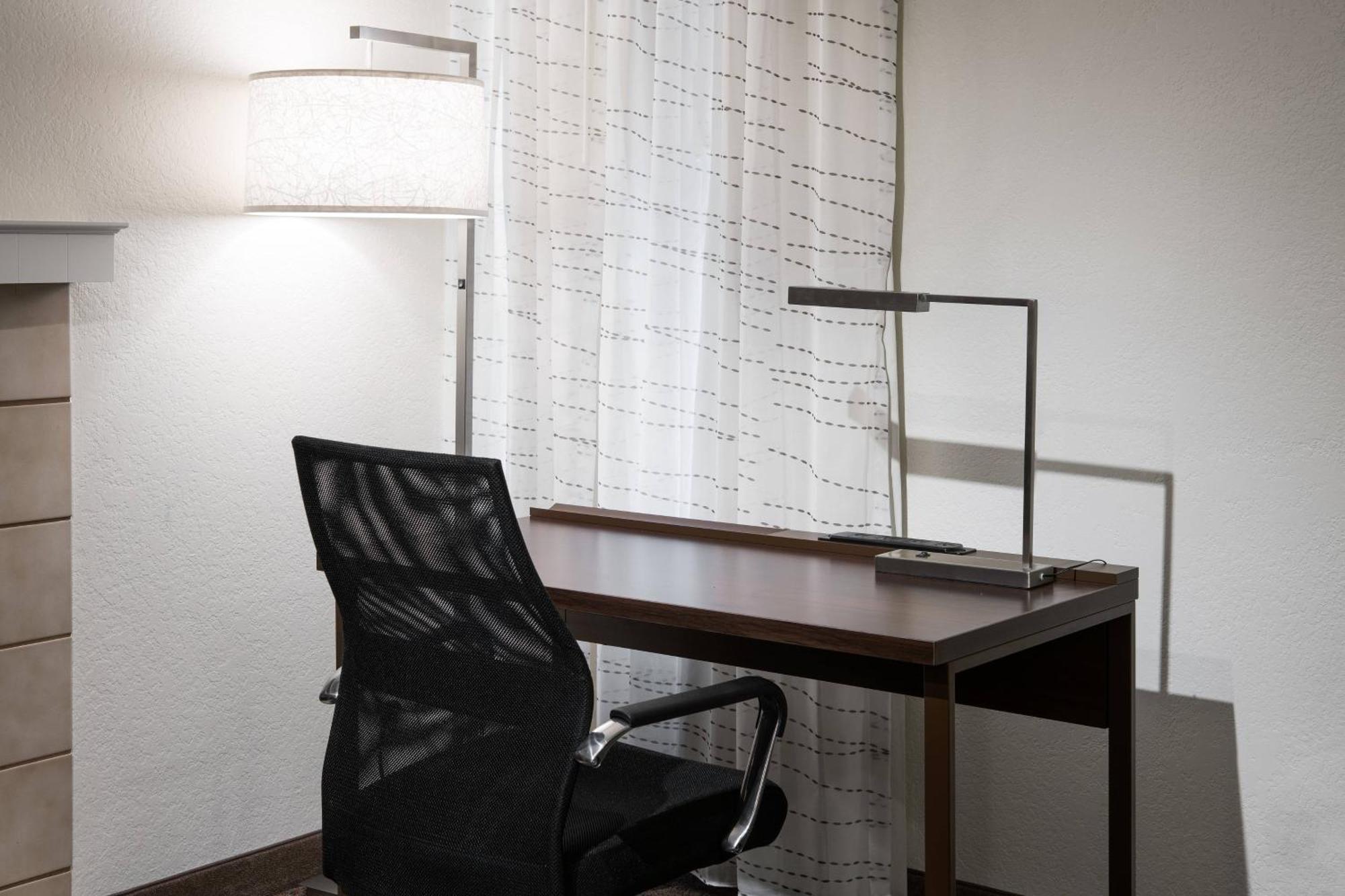 Residence Inn Costa Mesa Newport Beach Ngoại thất bức ảnh