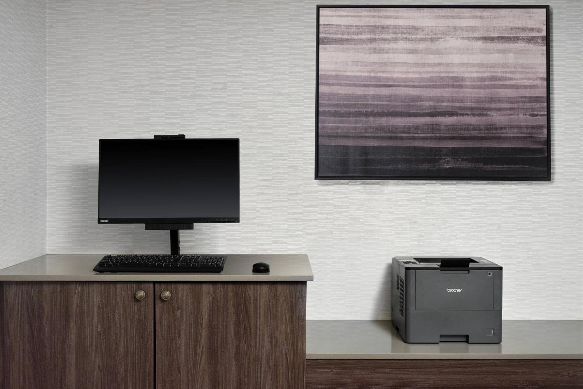 Residence Inn Costa Mesa Newport Beach Ngoại thất bức ảnh