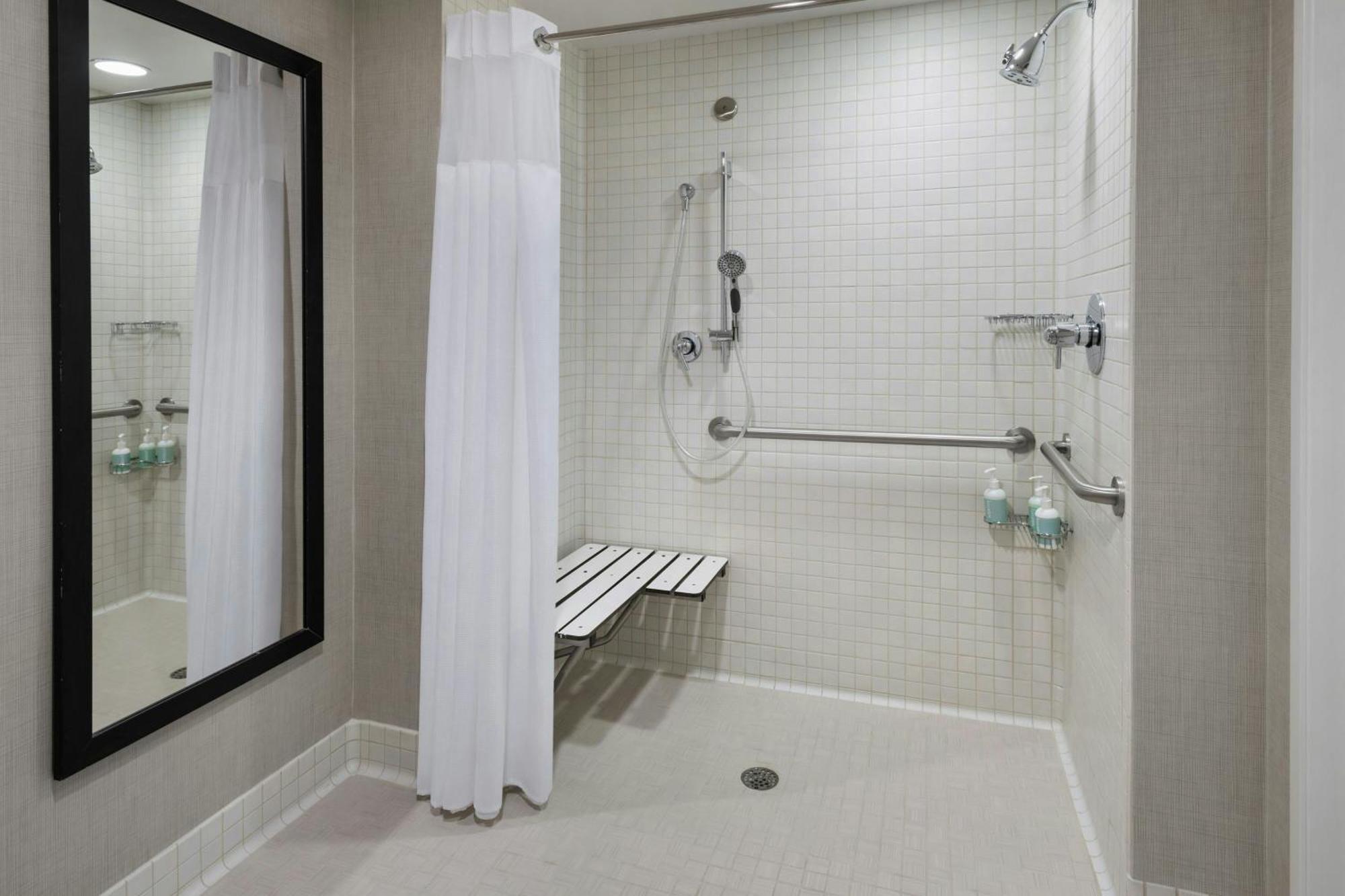 Residence Inn Costa Mesa Newport Beach Ngoại thất bức ảnh